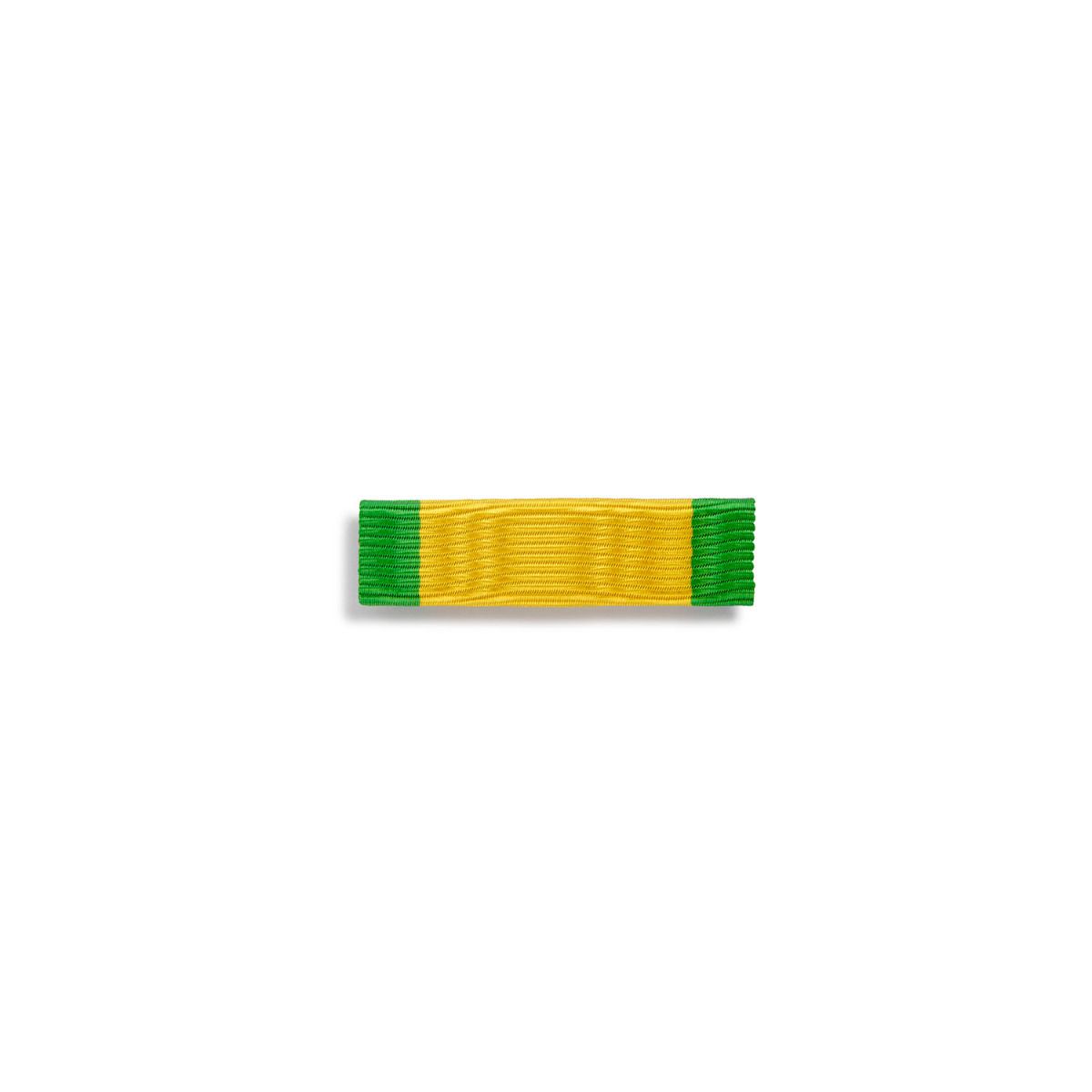 Dixmude Médaille Militaire