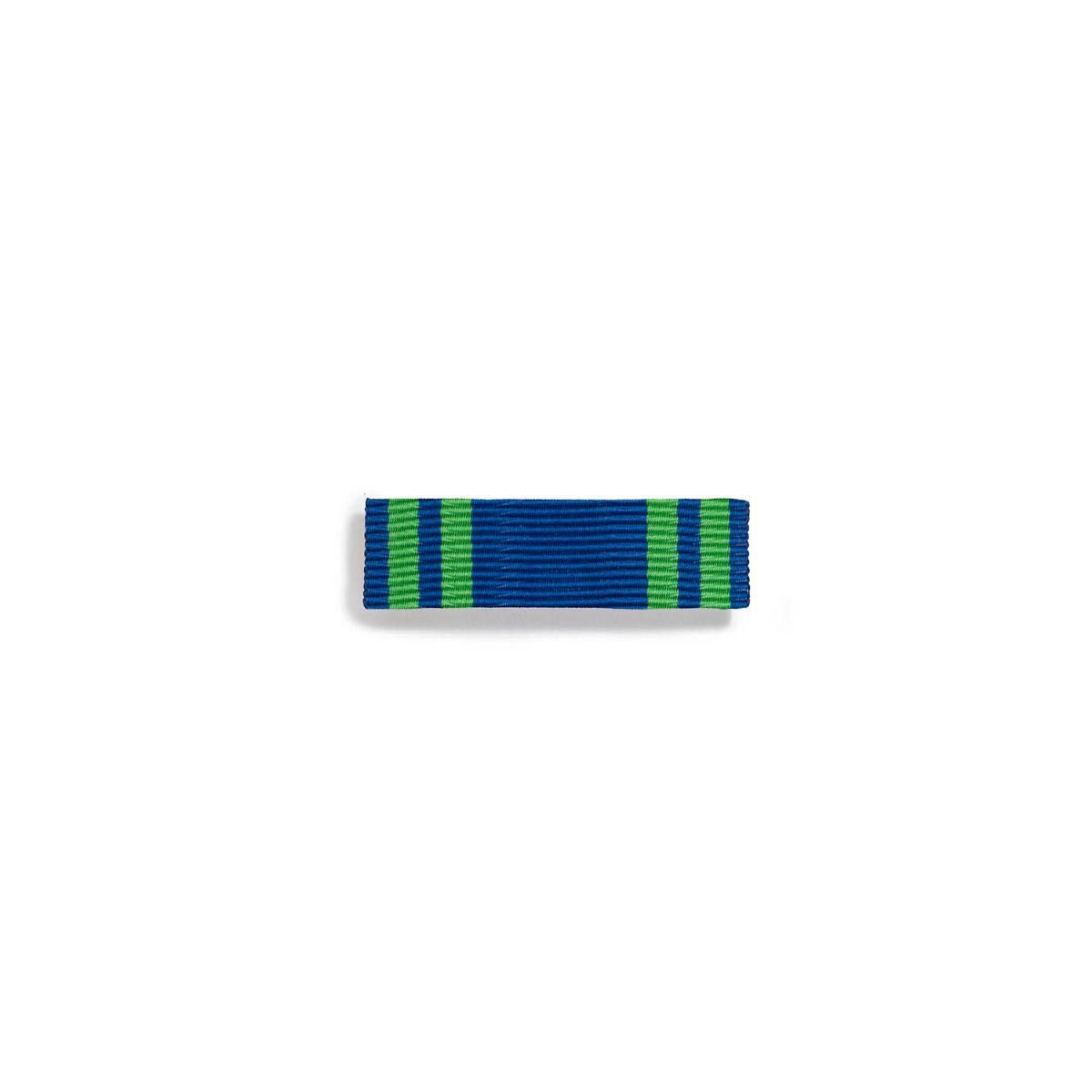 Dixmude du Mérite Maritime pour Chevalier